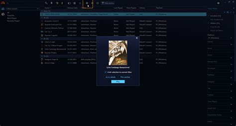 steam library roulette|steam library random game picker.